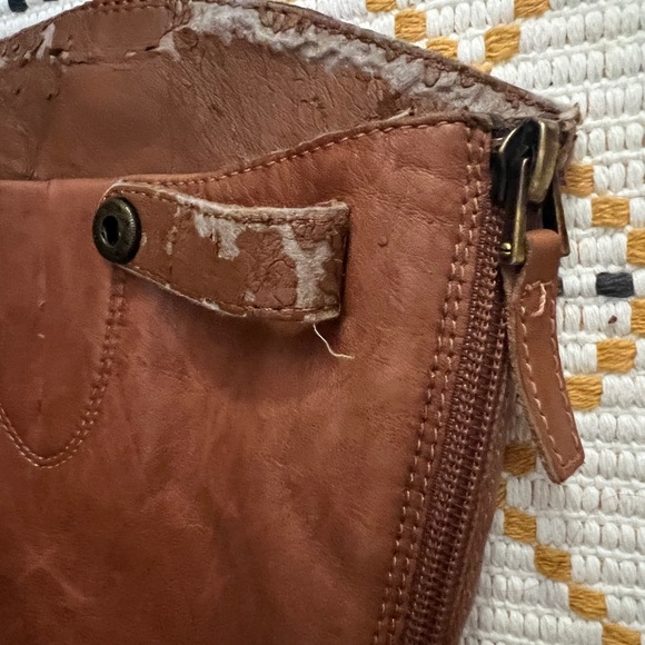 Sam Edelman Riding Boots - Picture 8 of 11